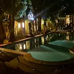 Palmgarden Resort Samui - Only Adult - Neu Saniert