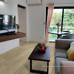 Suite In Replay At Bangrak Beach