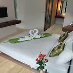 Suite In Replay At Bangrak Beach