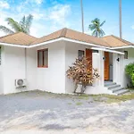 Villa Mia Private Pool 2 Bedrooms Lamai Hua Thanon