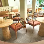 Baan Bophut Beach Hotel Samui - SHA Extra Plus