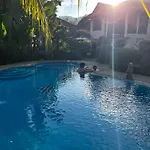 Amy Village Garden Resort&Digital Hub