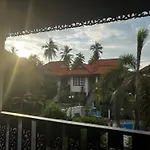 Amy Village Garden Resort&Digital Hub