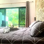 Samui Hills Resort