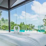 Amber Sky Villa Chaweng Noi