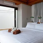 Makala Pool Villa