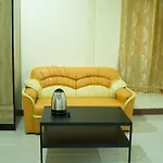 Everest Resort Samui - Sha Plus
