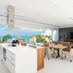 Luxury Sea View Pool Villa L At Unique Residences