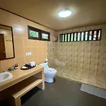 Baan Laem Noi Villa\'S