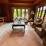 Baan Laem Noi Villa\'S