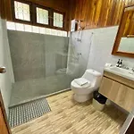 Baan Laem Noi Villa\'S