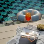 Moorea Boutique Resort Samui
