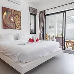 Villa Thai Palm