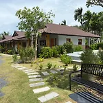 Villa Taa Koh Samui