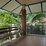Villa Taa Koh Samui