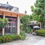 Oyo 567 U Residence
