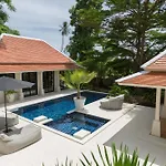 Villas By Cielo