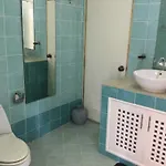 Ananas Samui Hostel