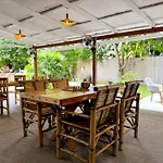 The Summer House Samui