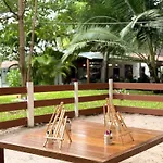 The Summer House Samui