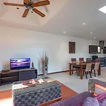 Maenam Hills Samui