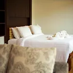 Maryoo Samui Hotel