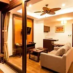 Maryoo Samui Hotel