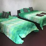 Samui Platinum Hotel