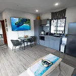 Maenam Hills Apartments