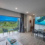 Maenam Hills Apartments