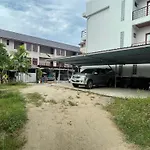 Utopia Resort