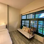 Lamai Love Nest 2 - Near The Beach