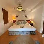 Natural Wing Health Spa And Resort