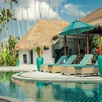 Shiva Samui