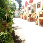 Wanchareon Resort