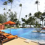 Viva Vacation Resort