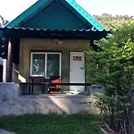 Baan Punsuk Samui
