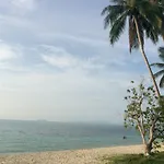 Boom Bay Bungalow Koh Samui