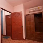 M Place House