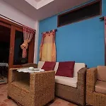 M Place House