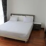 Baan Arisara Samui