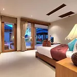 Villa Ayundra