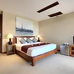 Villa Ayundra