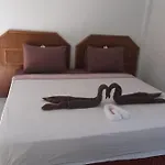 Ninja Place