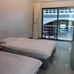 Anong Guesthouse