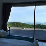 Crystal Villas