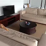 Crystal Villas