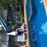 Aurora Hill Resort