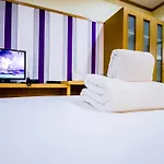 Mook Samui