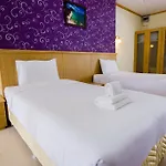 Mook Samui